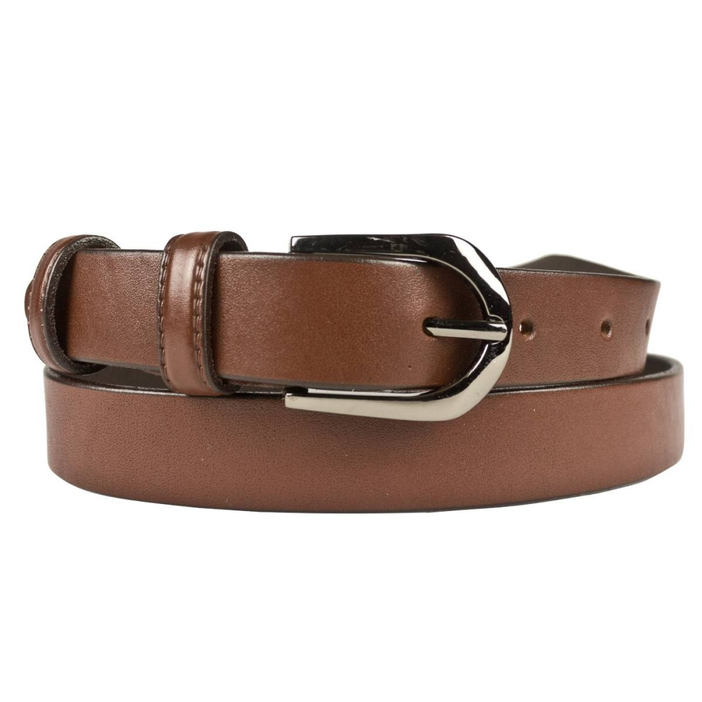Кожаный ремень Fondi cognac (арт. 9017-03) Кожаный ремень Fondi cognac (арт. 9017-03)
