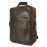 Кожаный рюкзак Chatillon brown (арт. 3072-04)