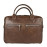 Сумка для ноутбука Fratello dark terracotta (арт. 1014-94)