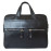 Сумка для ноутбука Raimondi black